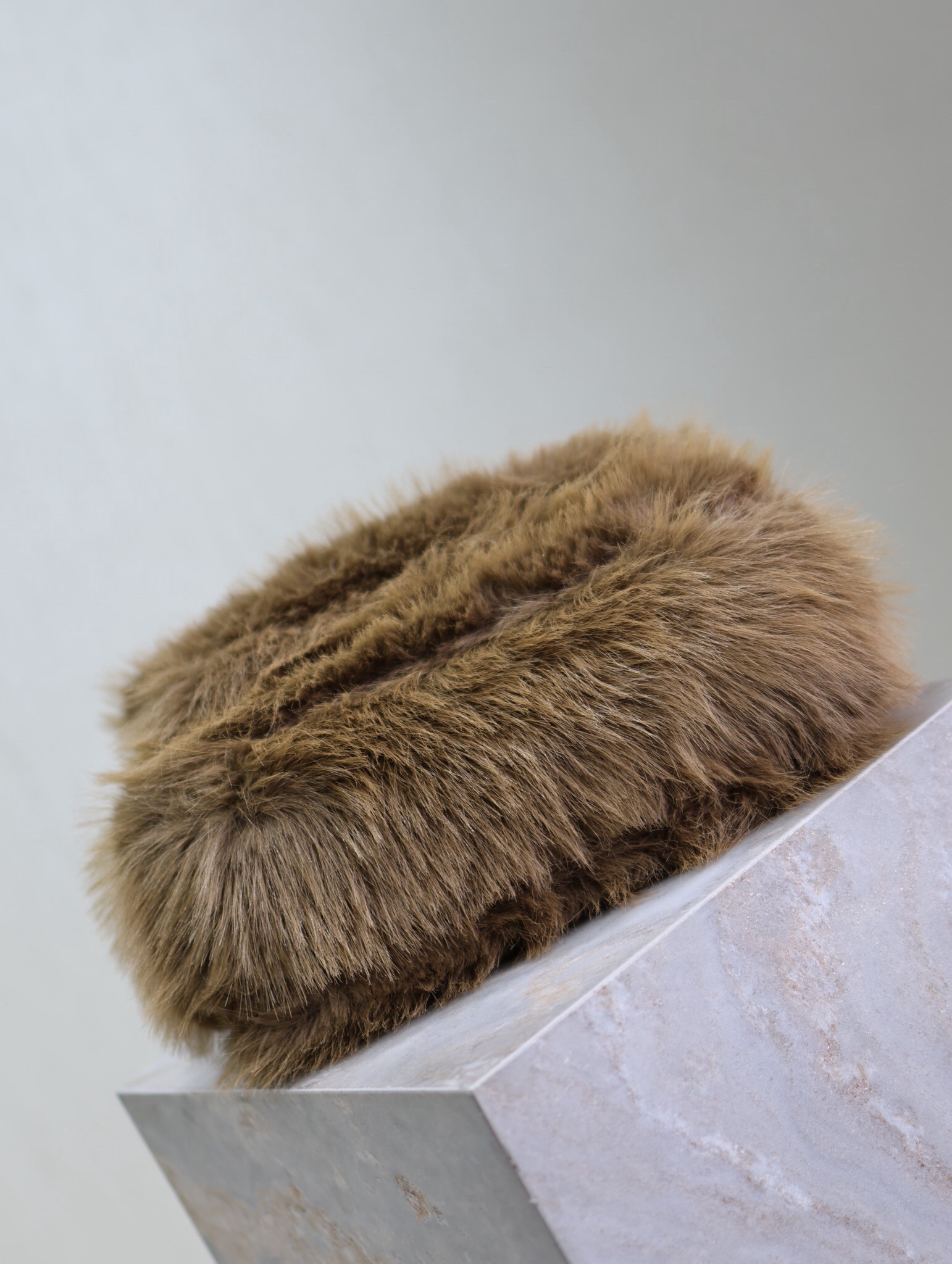 Y*L niki bag-28*20*8.5cm