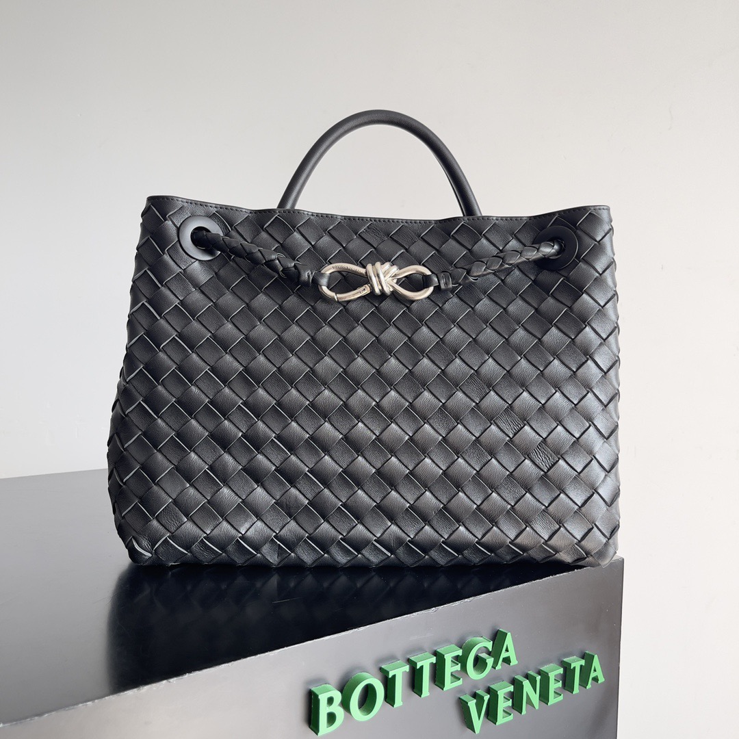 B0tt*ga Ven*ta Andiamo-32*24*12CM