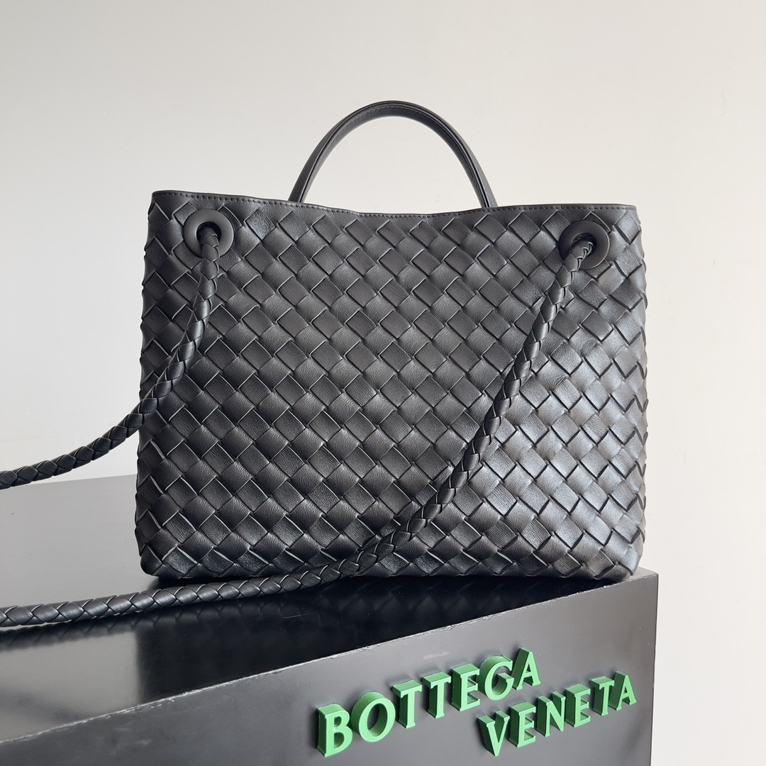 B0tt*ga Ven*ta Andiamo-32*24*12CM