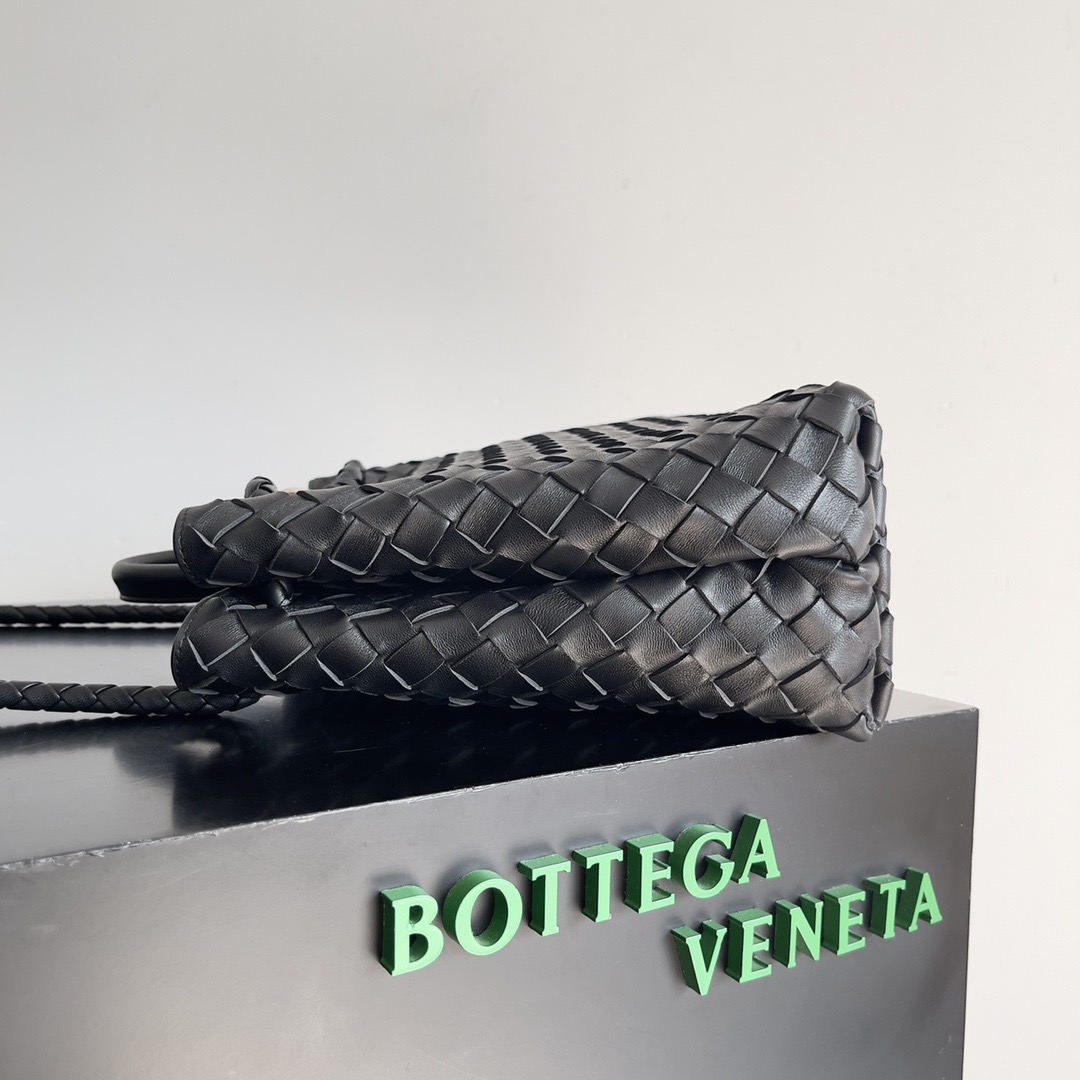 B0tt*ga Ven*ta Andiamo-32*24*12CM