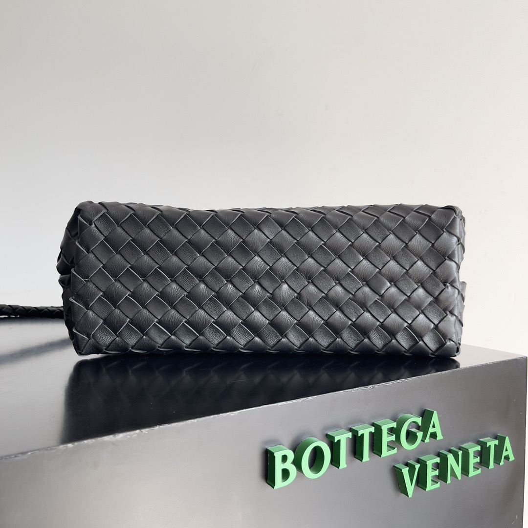 B0tt*ga Ven*ta Andiamo-32*24*12CM