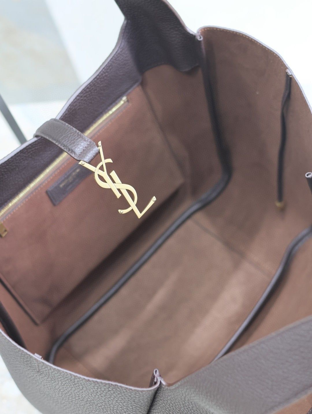 Y51 hobo tote-50*28*18cm