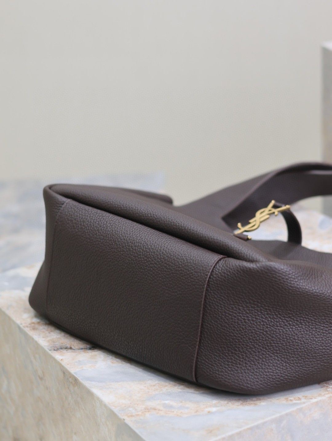 Y51 hobo tote-50*28*18cm