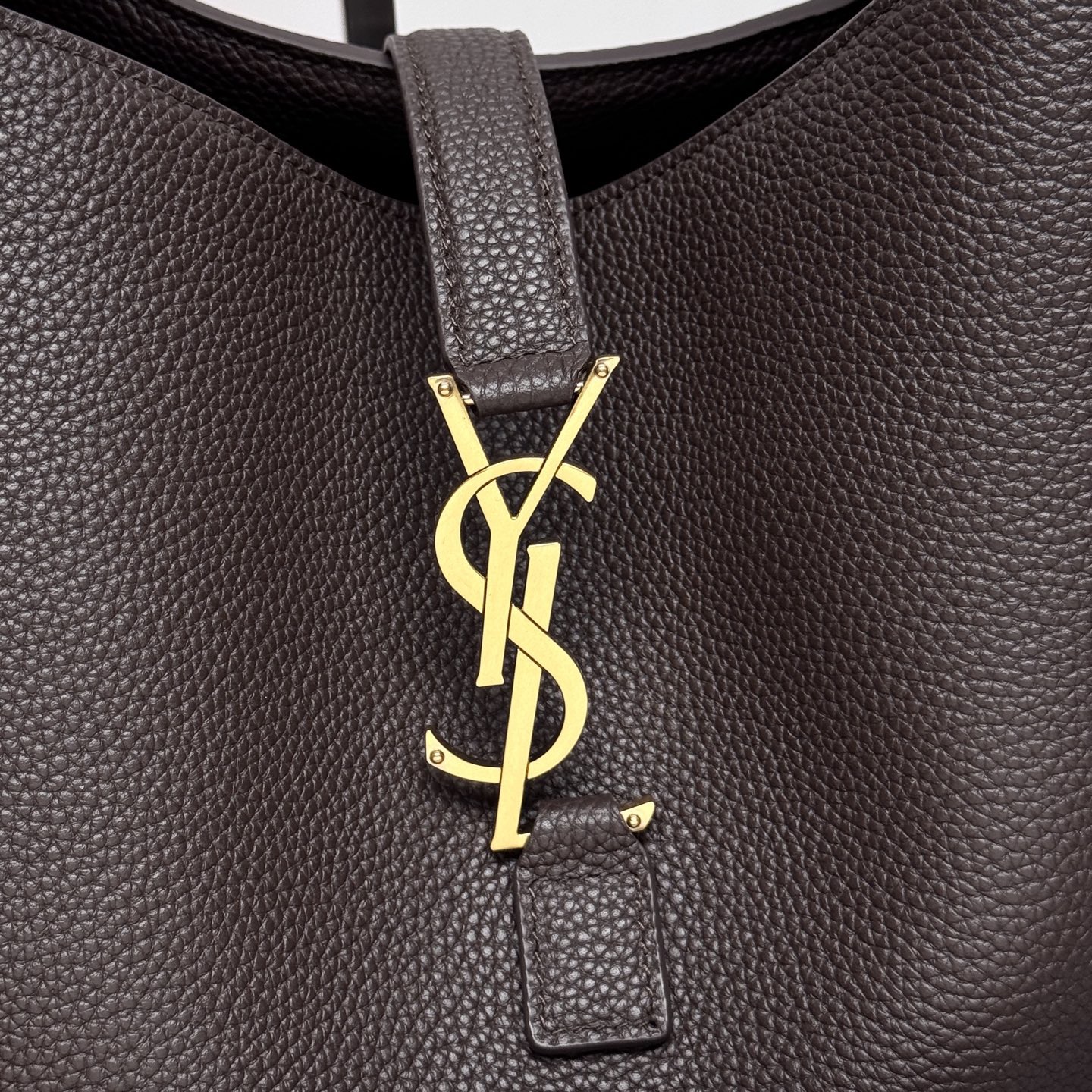Y51 Bea Hobo Bag-50×28×18CM