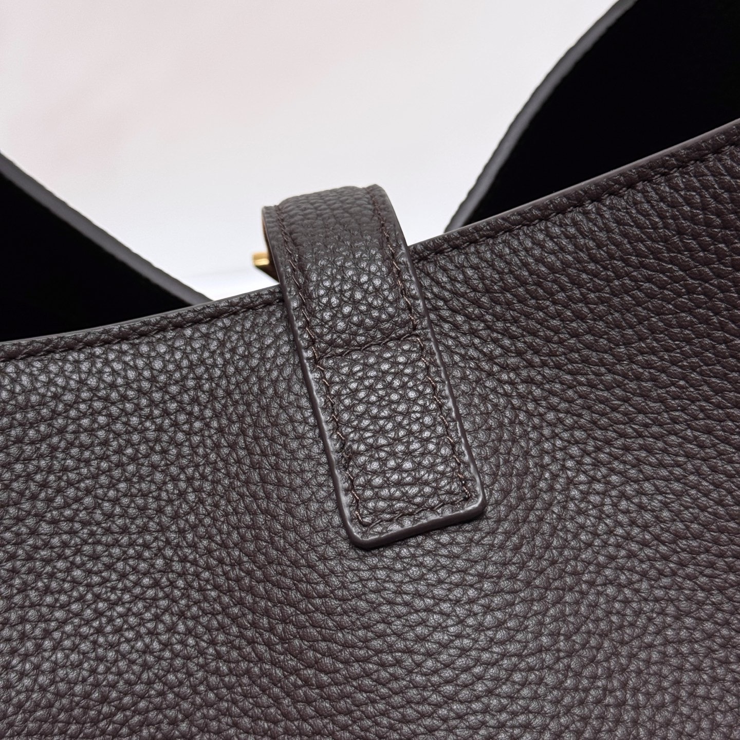 Y51 Bea Hobo Bag-50×28×18CM