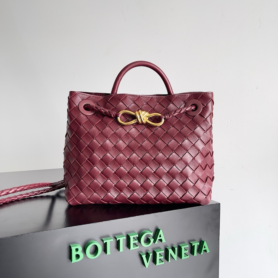 B0tt*ga Ven*ta Andiamo-25*22*10.5CM