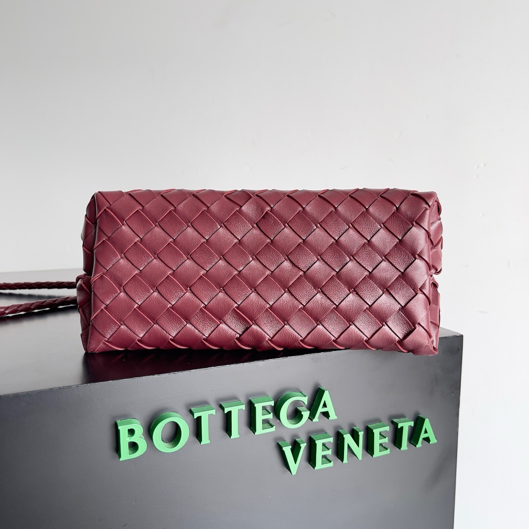B0tt*ga Ven*ta Andiamo-25*22*10.5CM