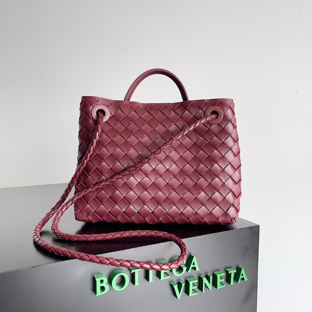 B0tt*ga Ven*ta Andiamo-25*22*10.5CM