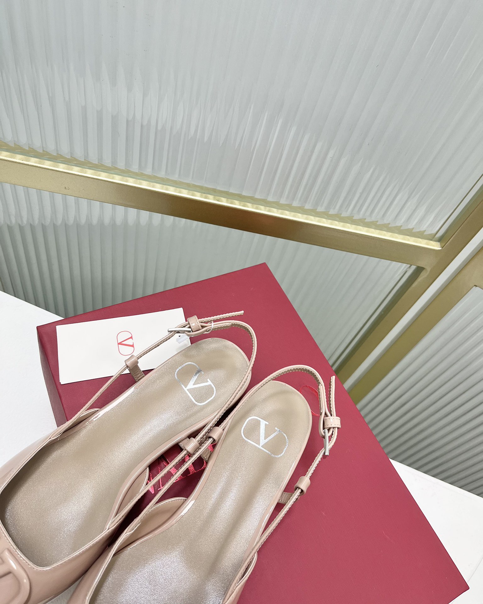 Va1e*ntin0 Heels
