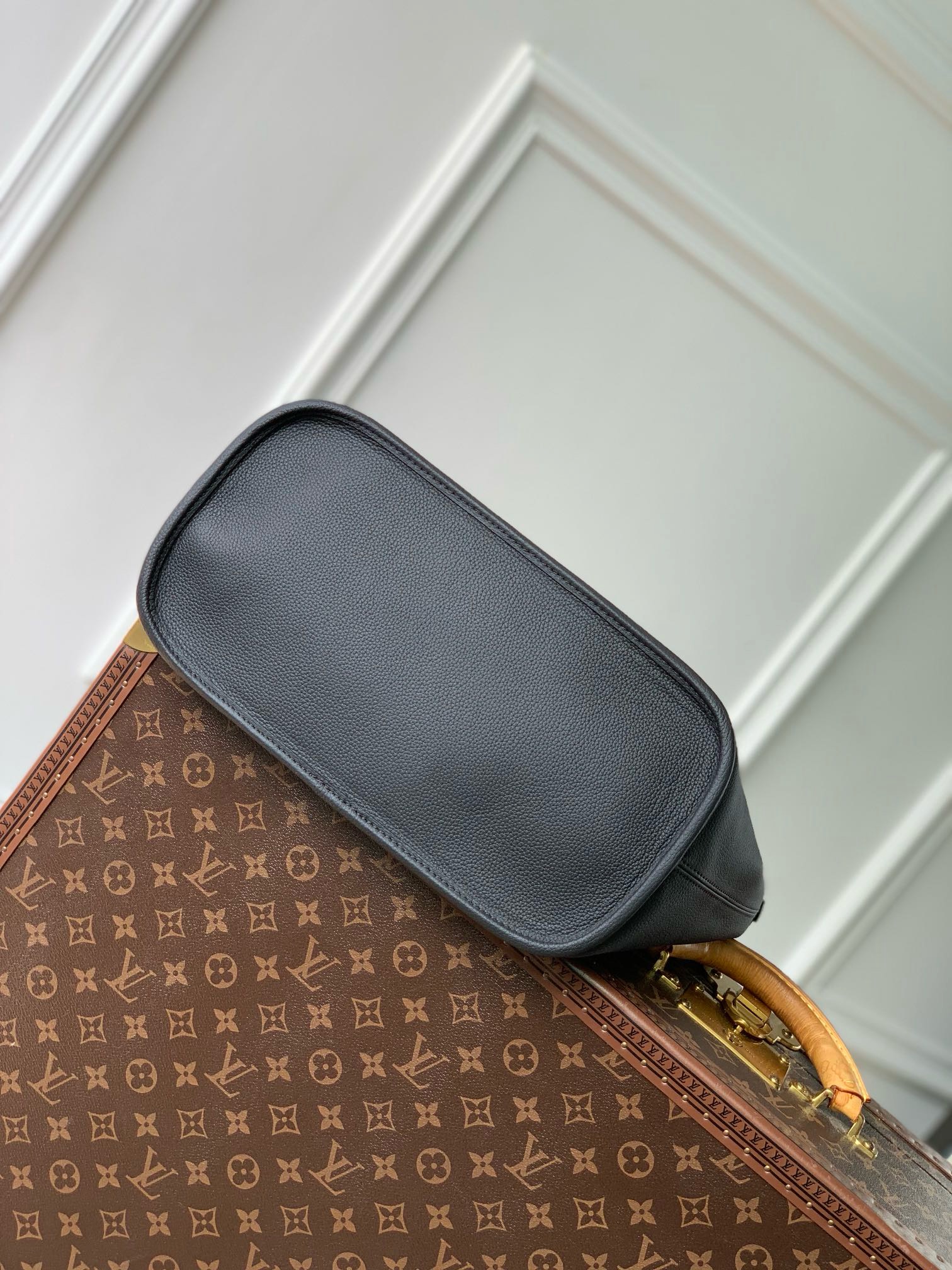 L0vis Vvtt0n Neverfull Bandoulière Inside Out-M11947-28 x 14 x 31CM