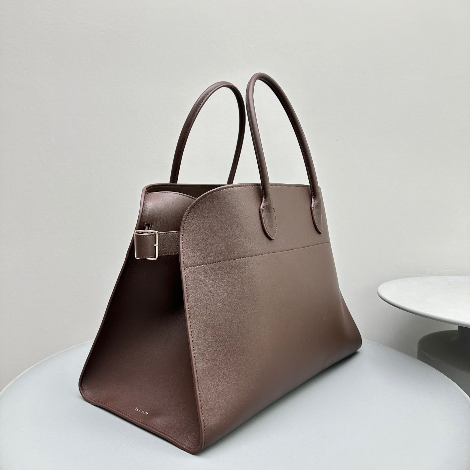 The R0w Margaux 12 Bag-32*13*25CM
