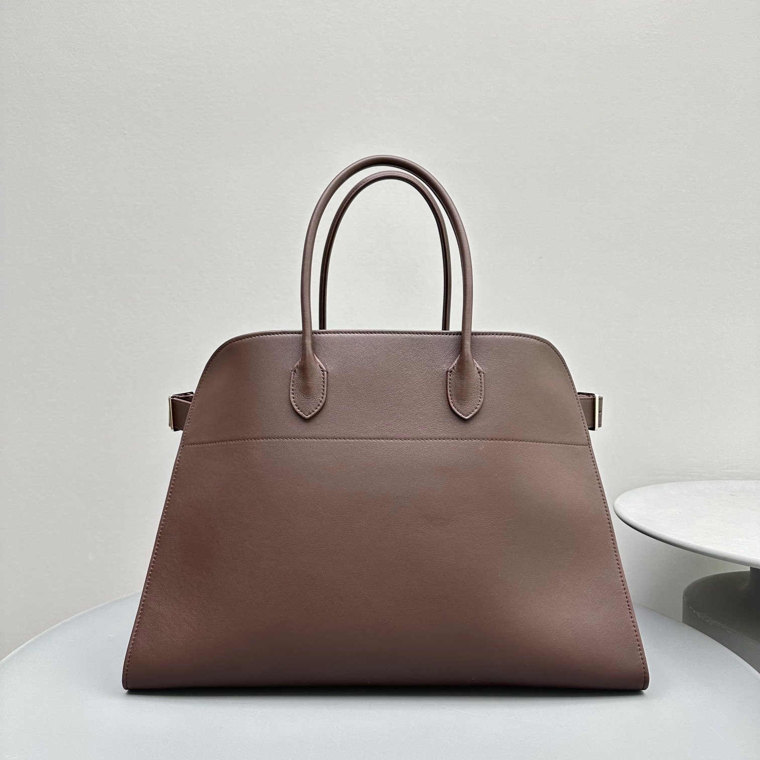 The R0w Margaux 12 Bag-32*13*25CM
