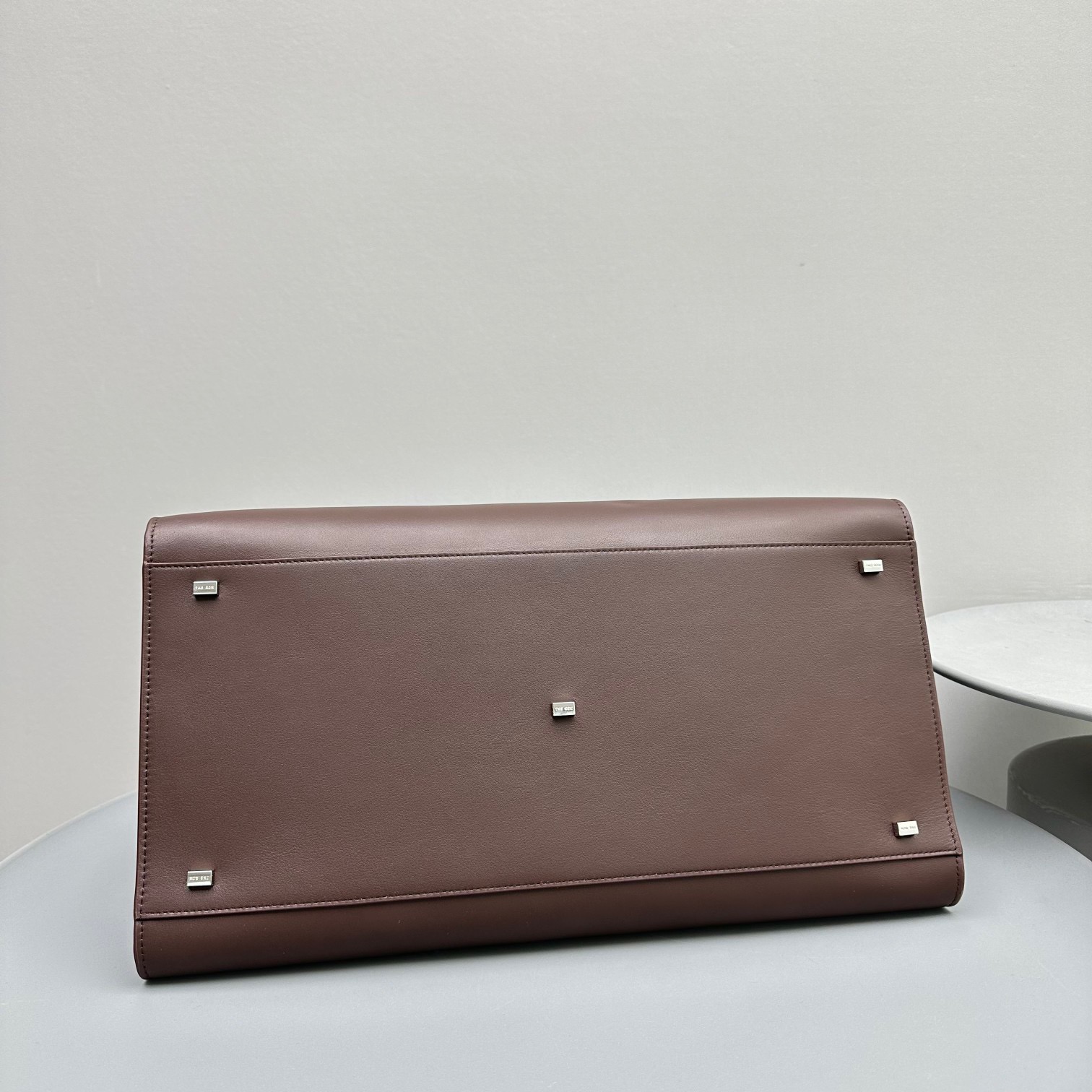 The R0w Margaux 12 Bag-32*13*25CM