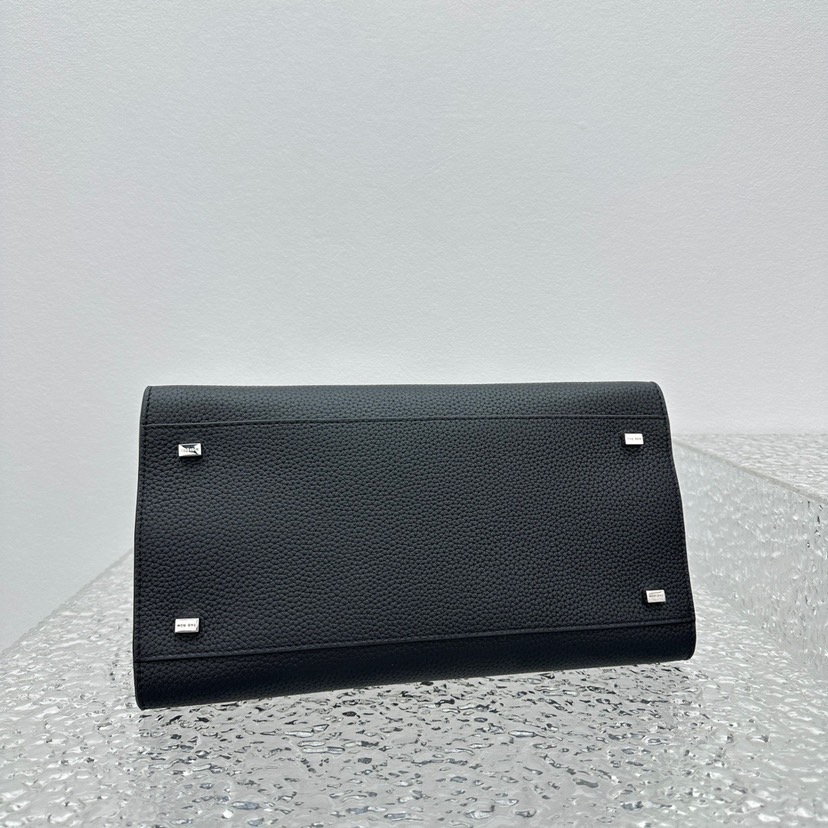 The R0w margaux 12 bag-32*13*25cm