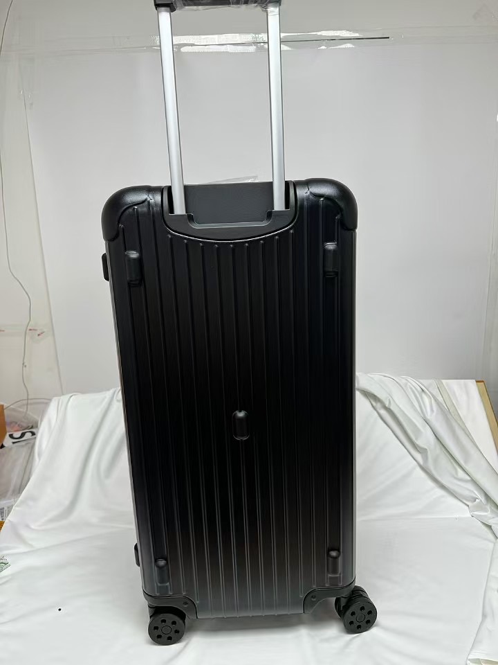 r1m0wa lU*gage-33inch