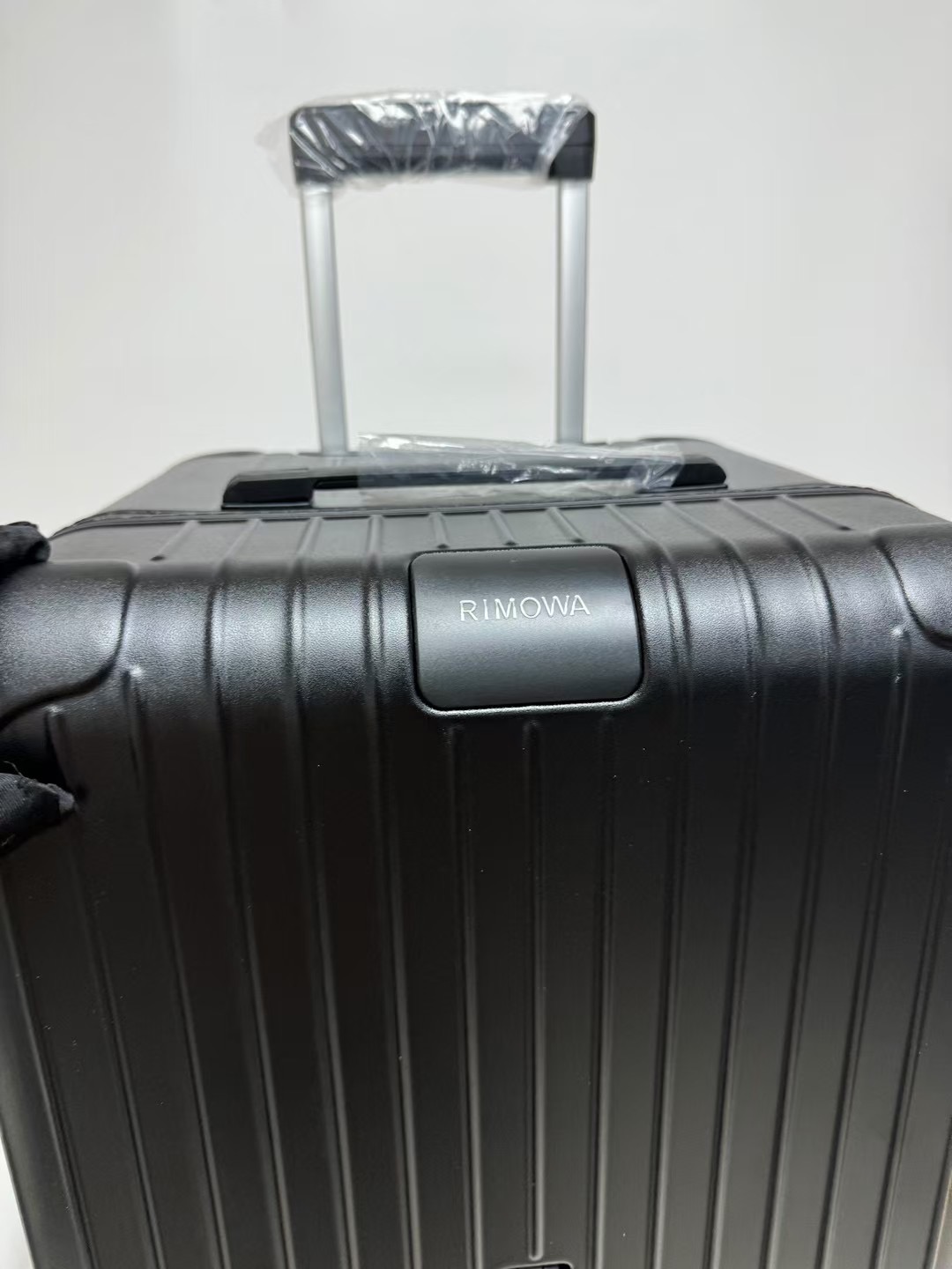 r1m0wa lU*gage-33inch