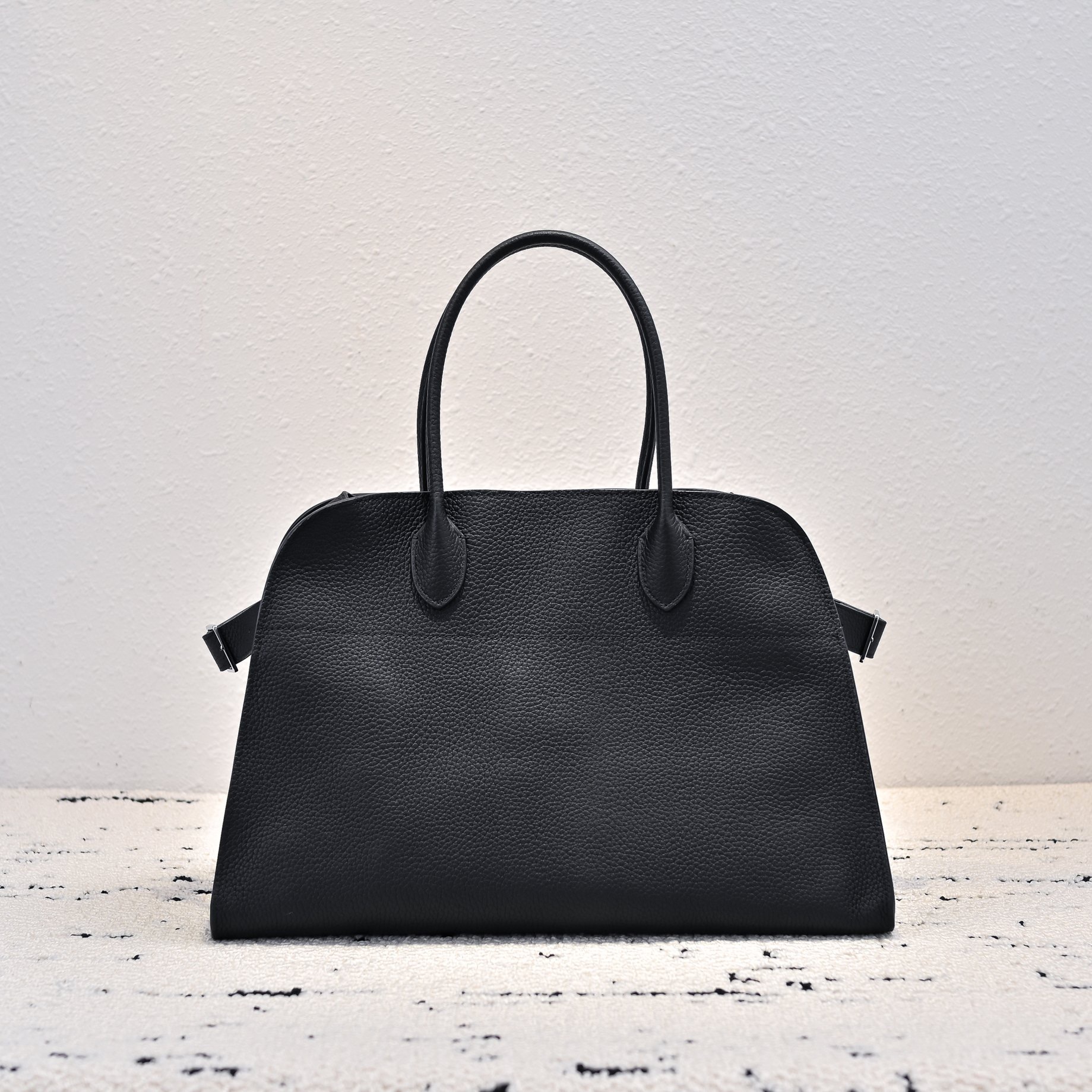 The R0w Belt Margaux 15 Bag-39*16*30CM