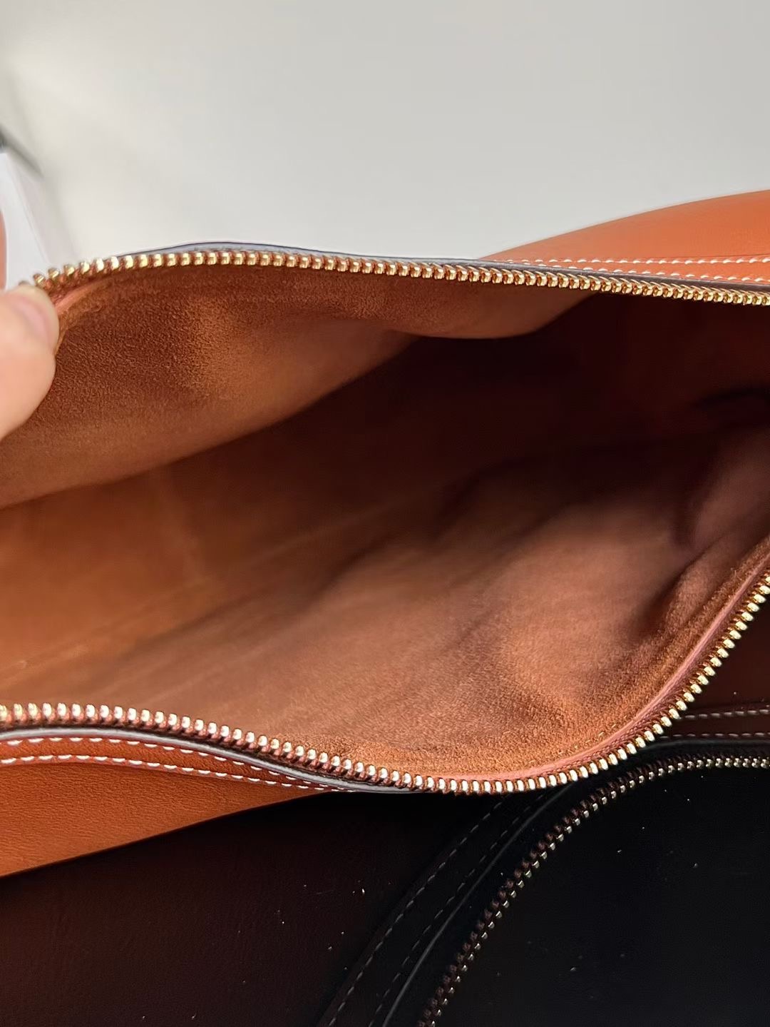 Ce**e hobo underarm bag -30 x 28.5 x 8cm