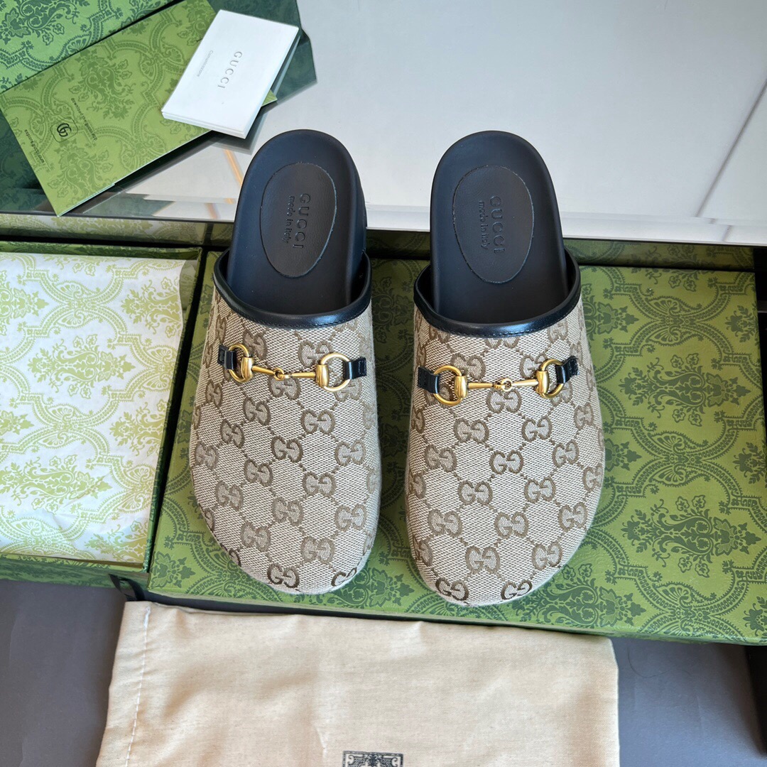Gvc*1 Slides