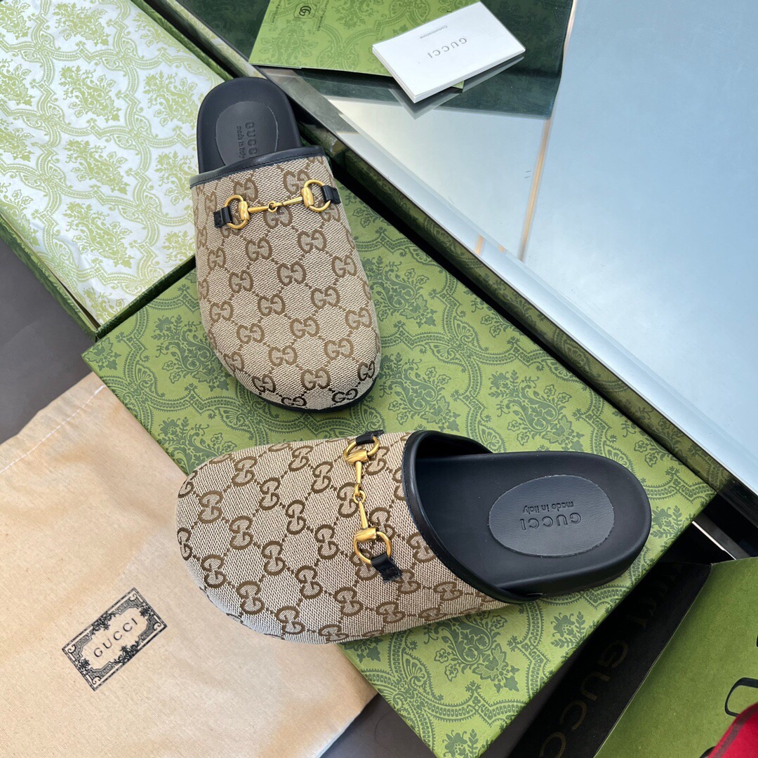 Gvc*1 Slides