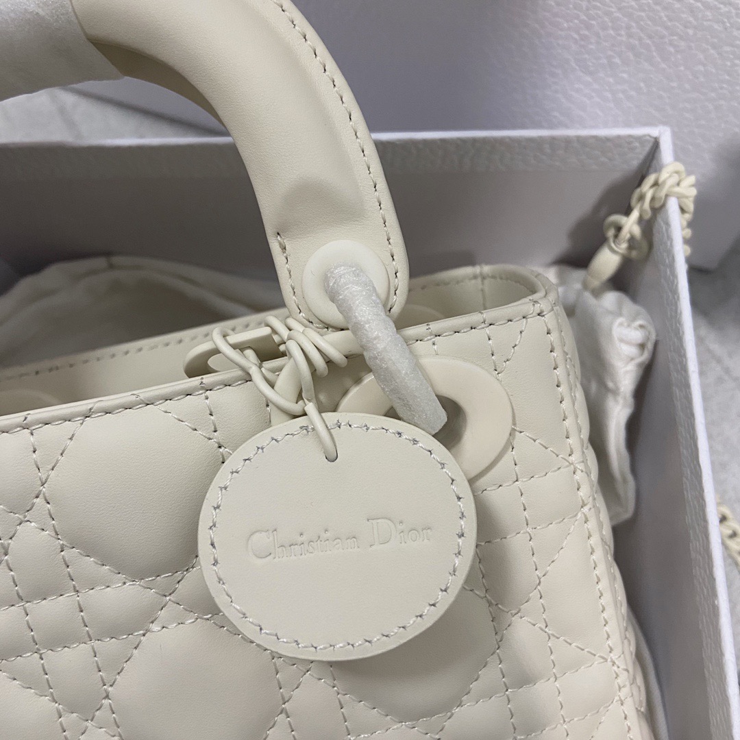 Lady Diro Mini-17*15*8CM