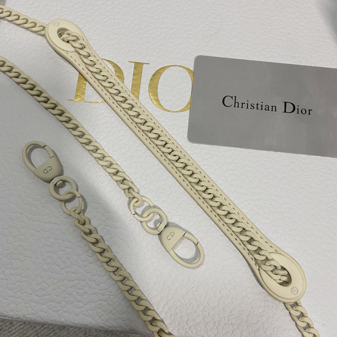 Lady Diro Mini-17*15*8CM