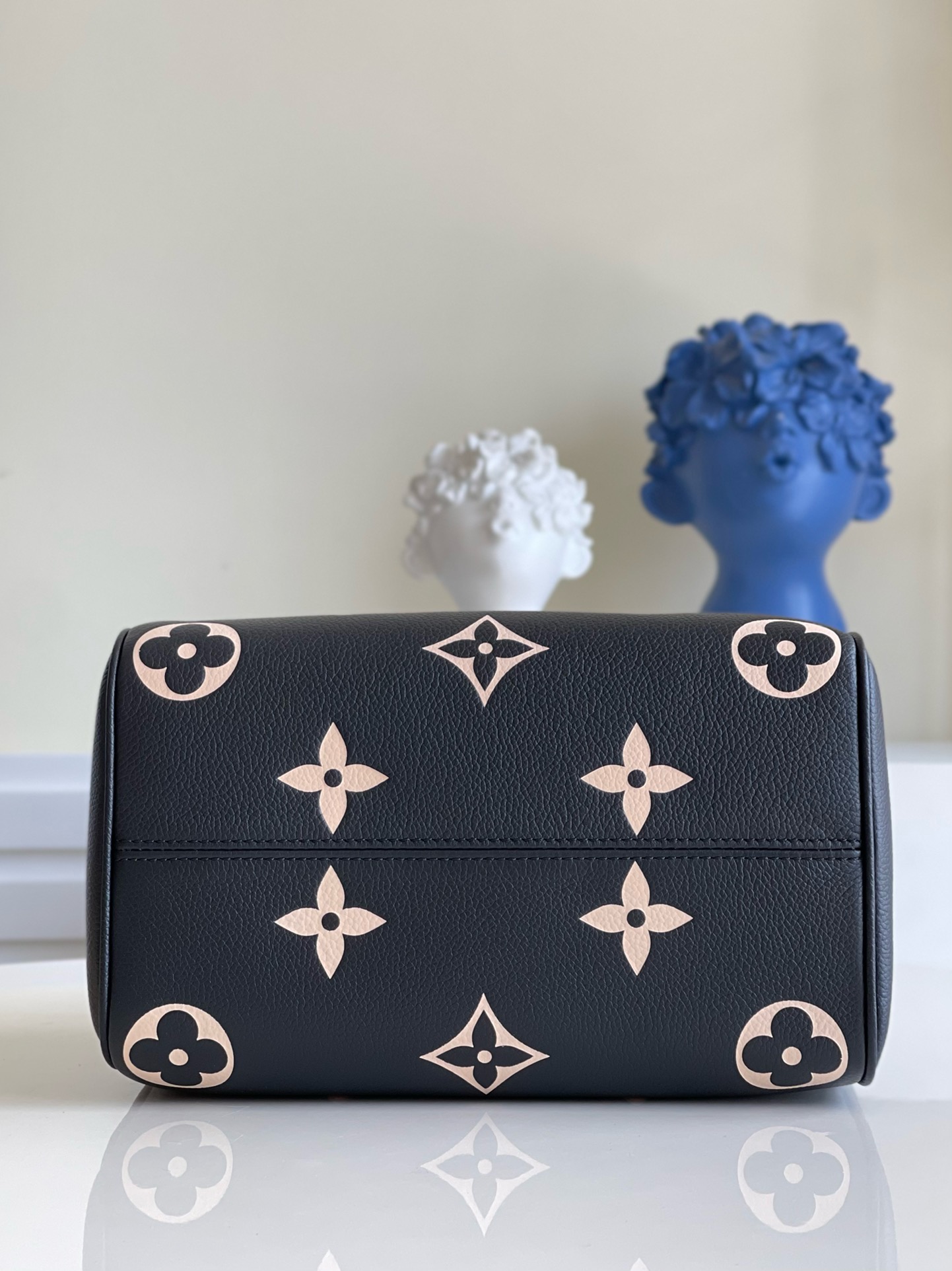 L0vis Vvtt0n Speedy Bandouliere 25 -25*19*15CM