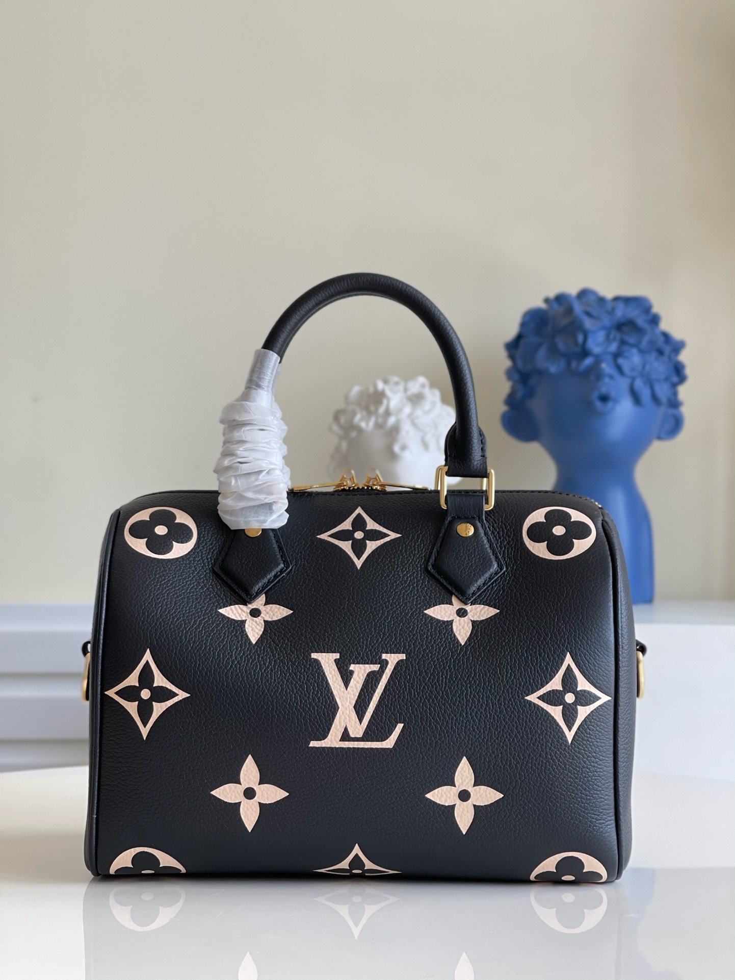 L0vis Vvtt0n Speedy Bandouliere 25 -25*19*15CM