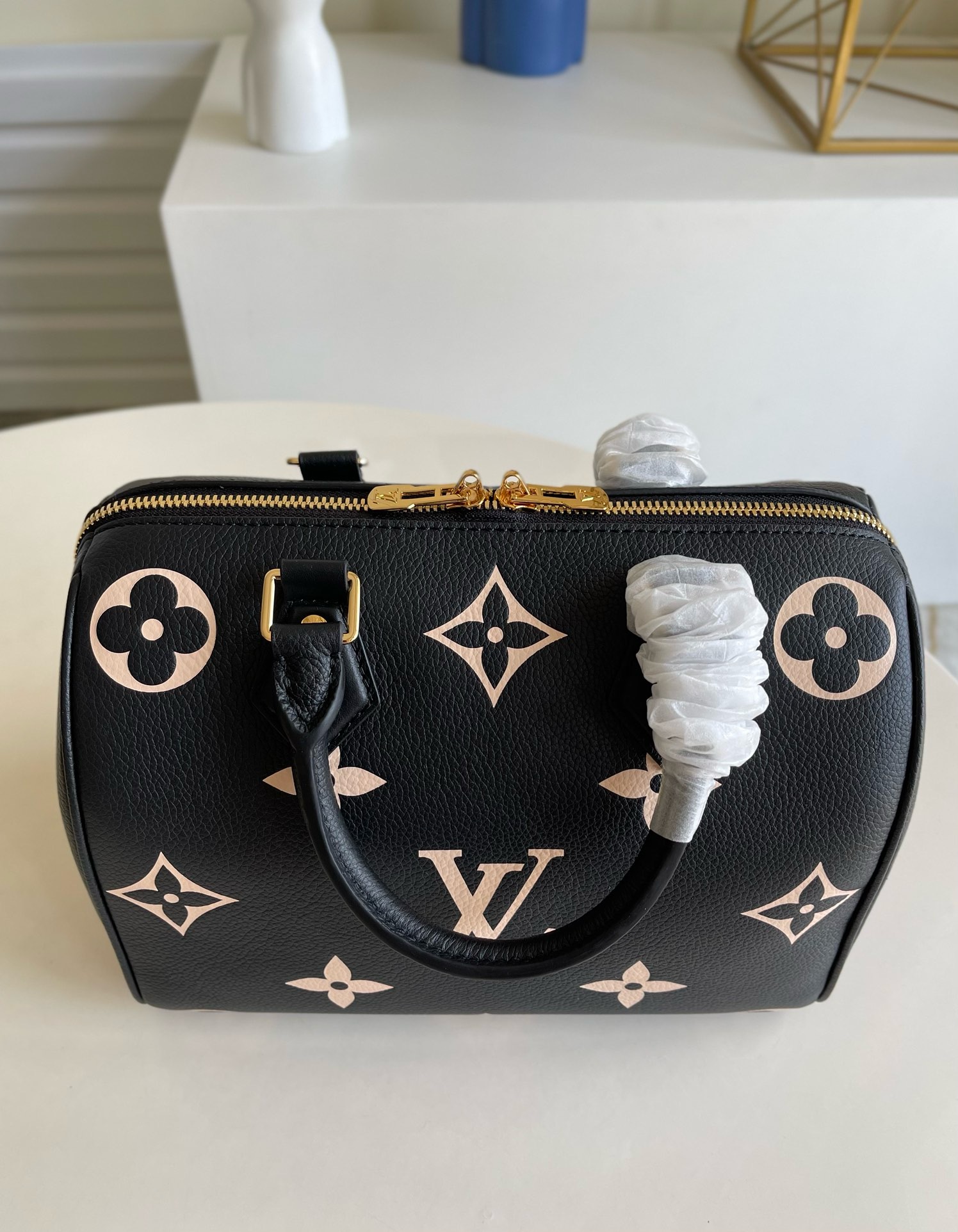 L0vis Vvtt0n Speedy Bandouliere 25 -25*19*15CM