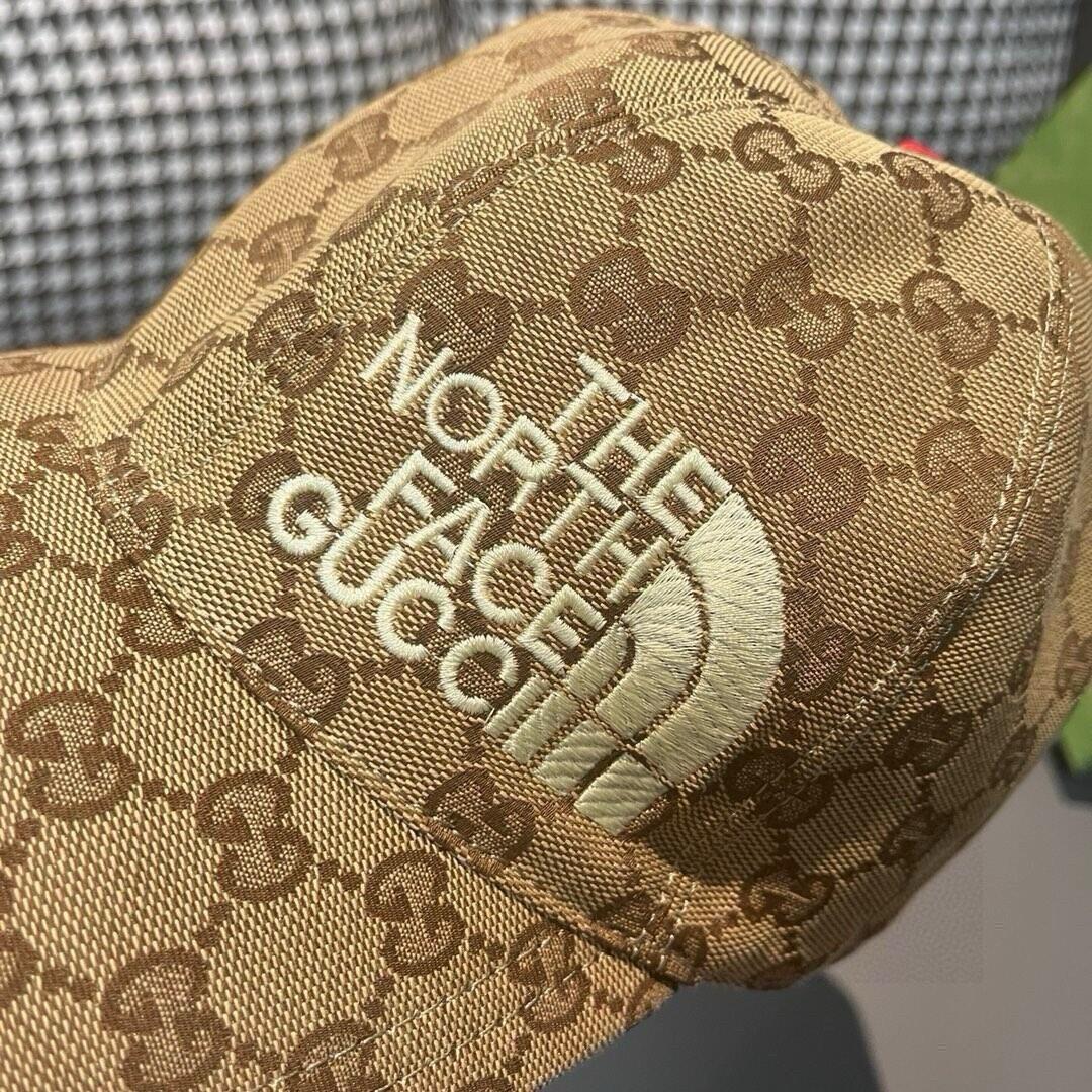 Gv*c* Hats
