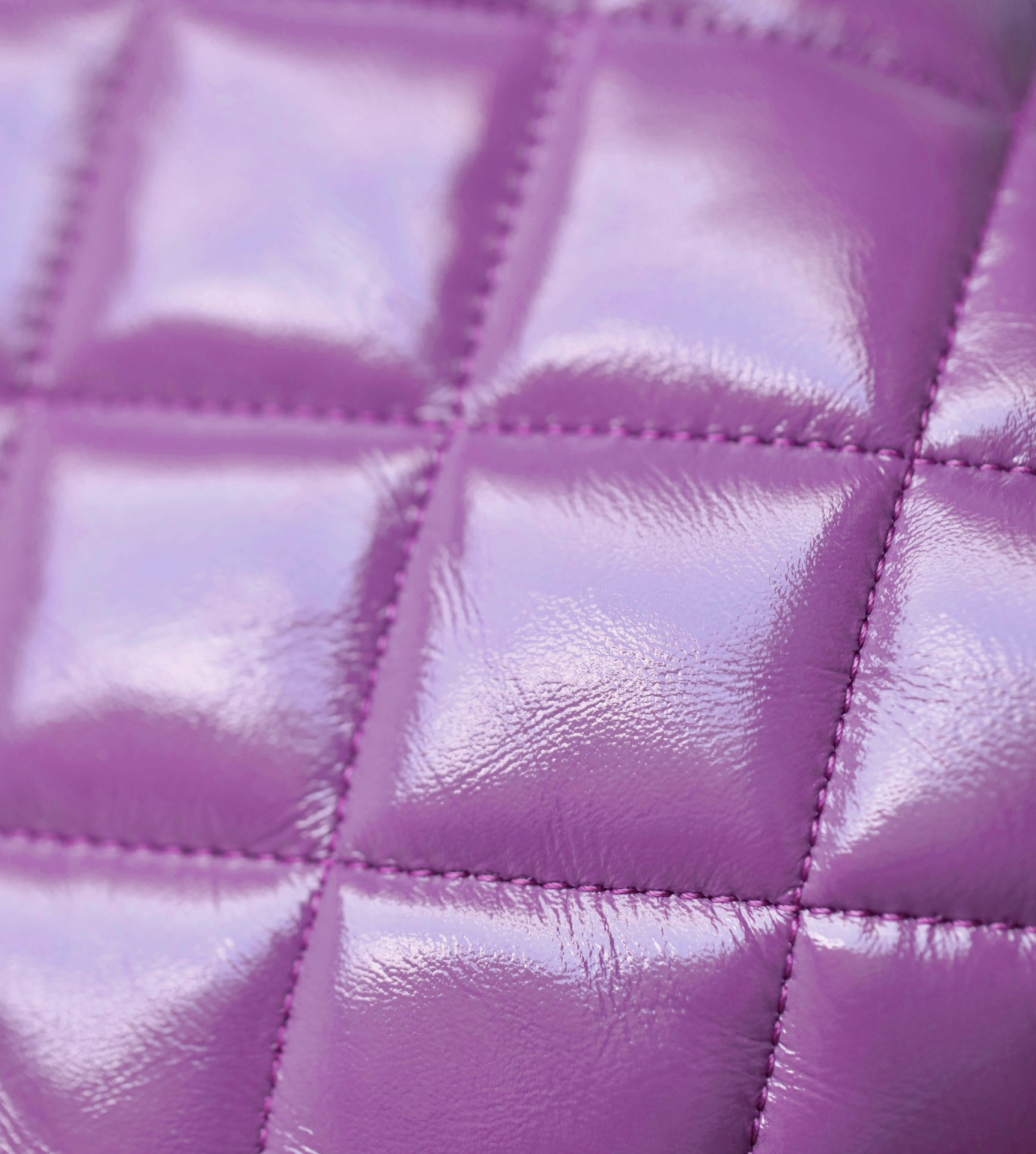 Ch@nel Hobo Bag-22.5*19.5*8.5CM