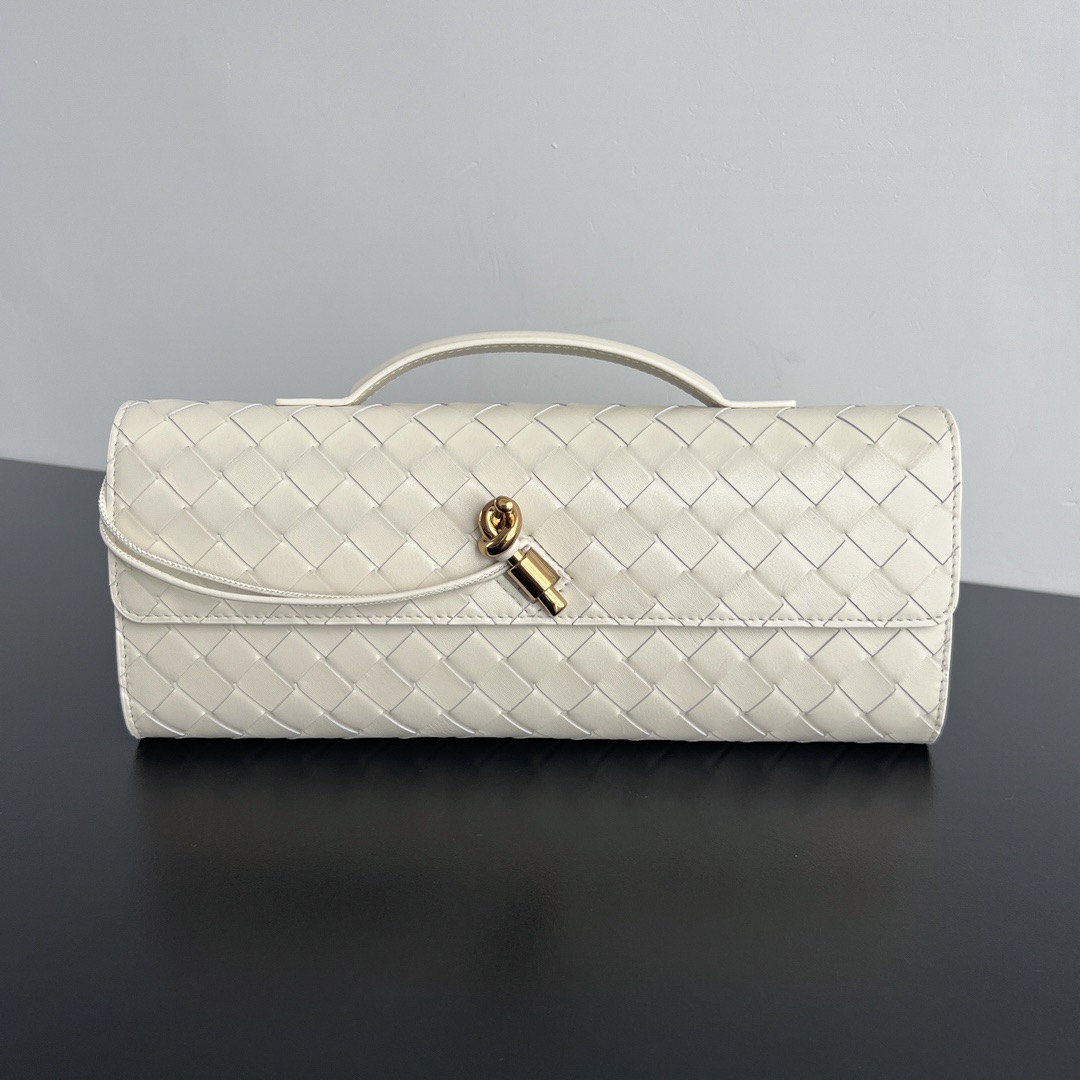 B0tt*ga Ven*ta Clutch-31x13x3 CM
