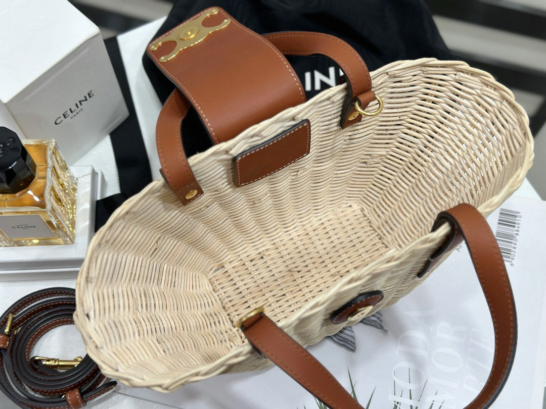 Ce**e teen couffin-32*14*7cm