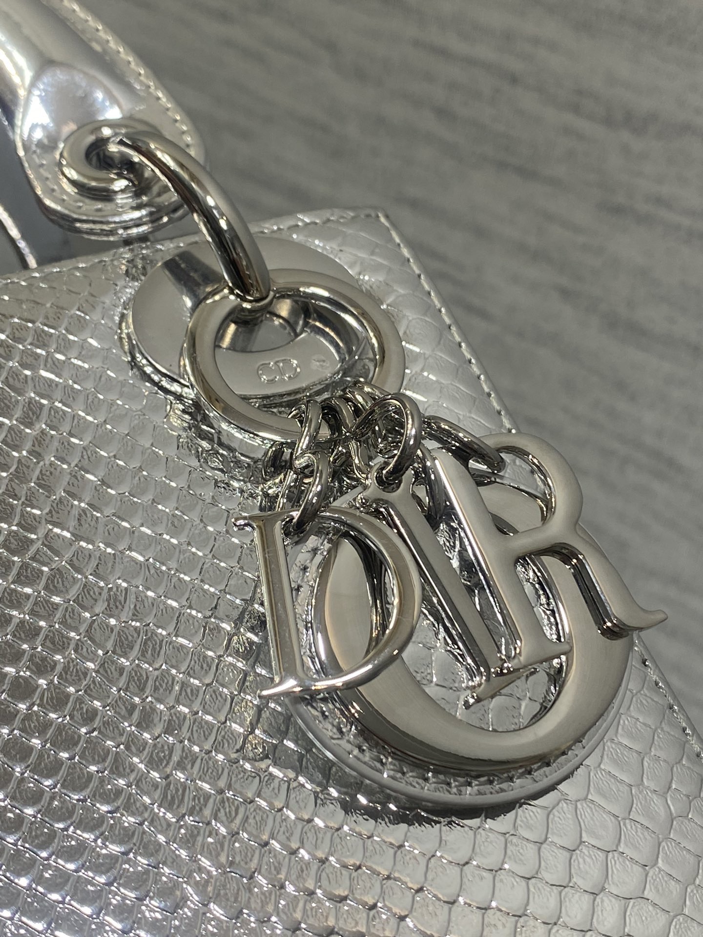 Lady Diro Mini-17*15*7CM