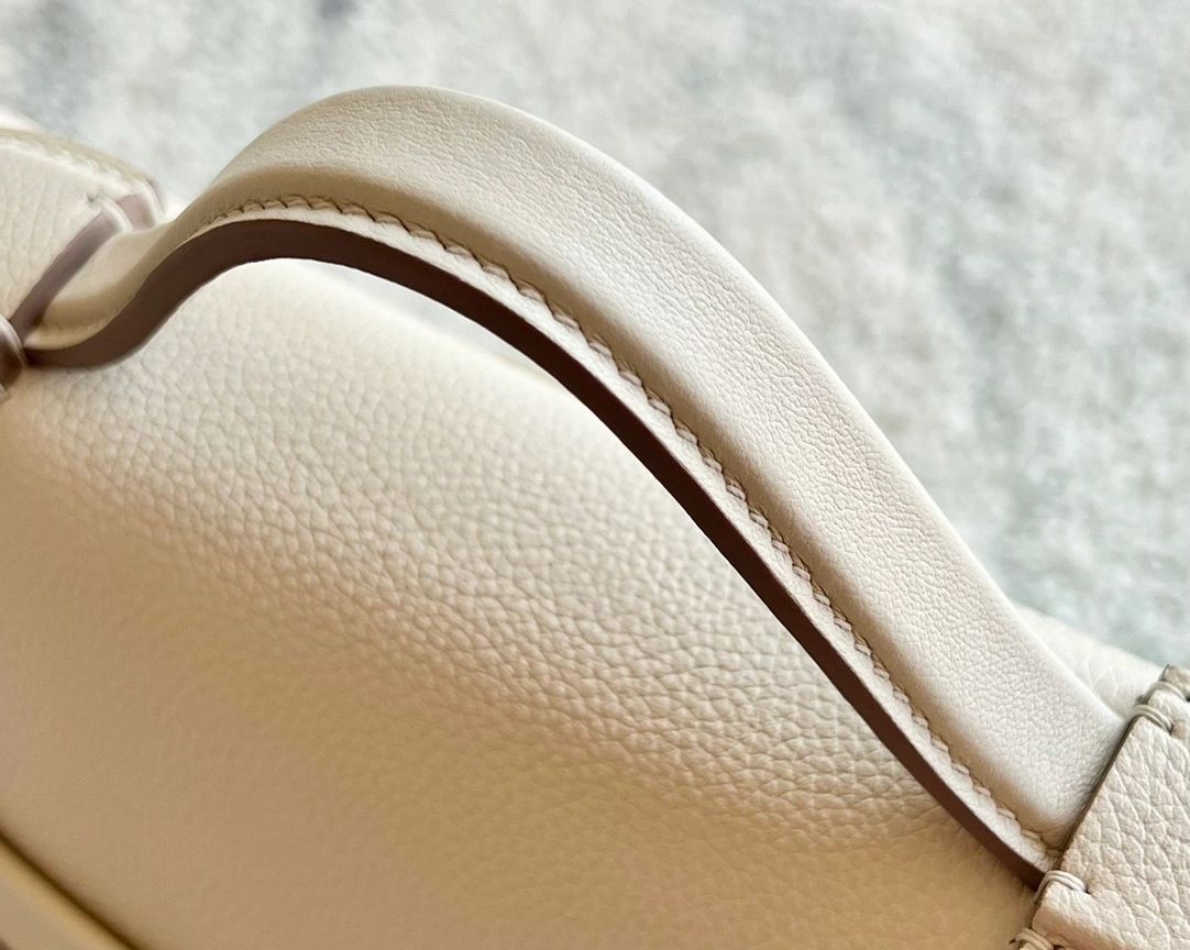 H**meskelly 2424 mini-21cm