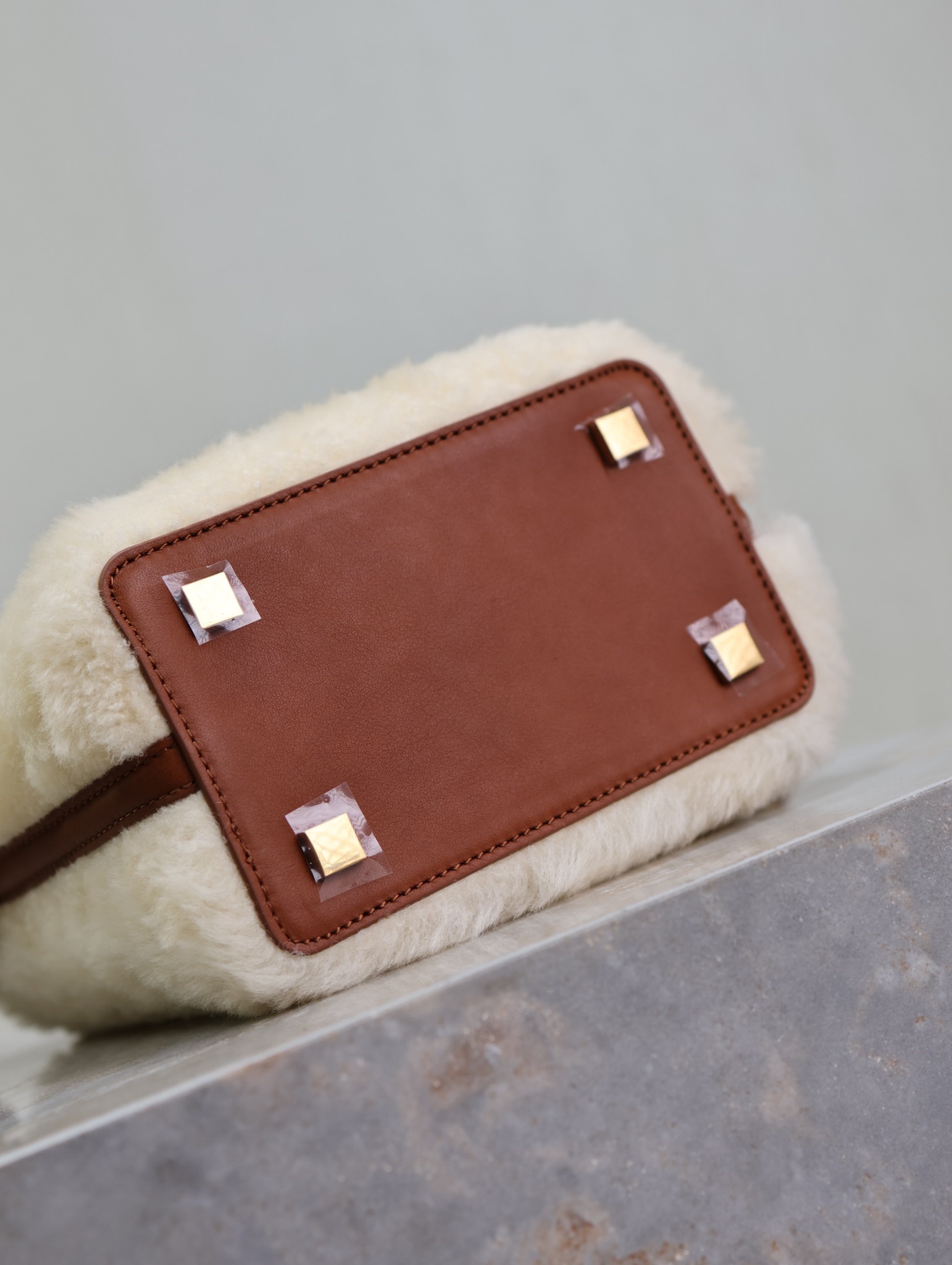 Y51 LE37 Bucket-15×13×6CM