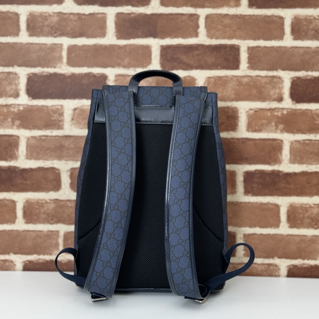 Gvc*1 backpack-34*44*21cm