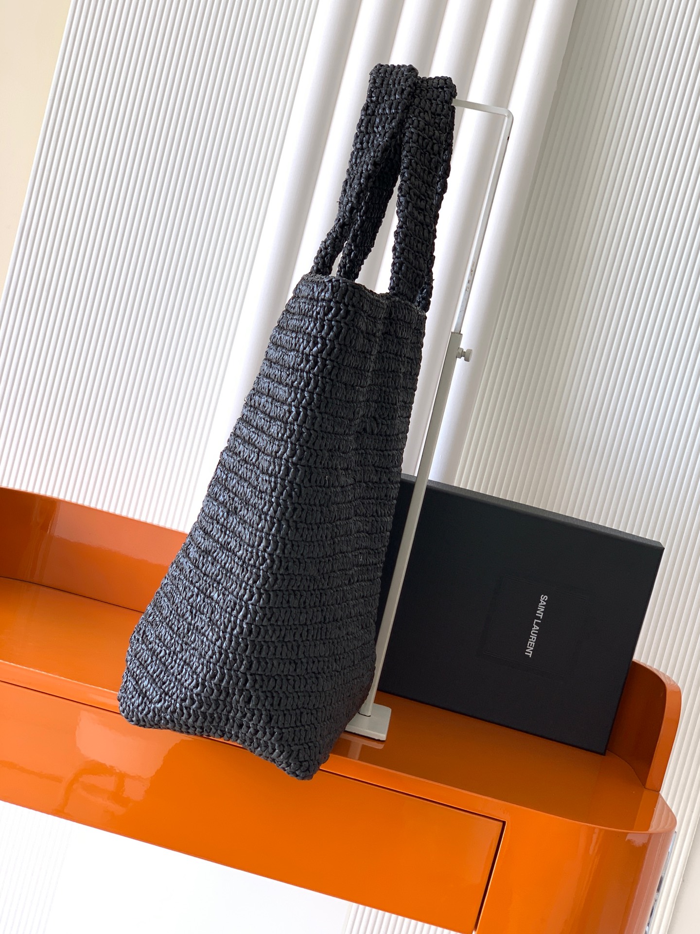 Y51 Tote Bag-50×43×17CM