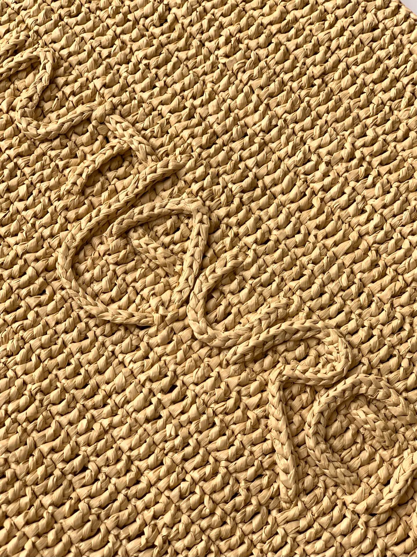 Y51 tote bag-50×43×17cm