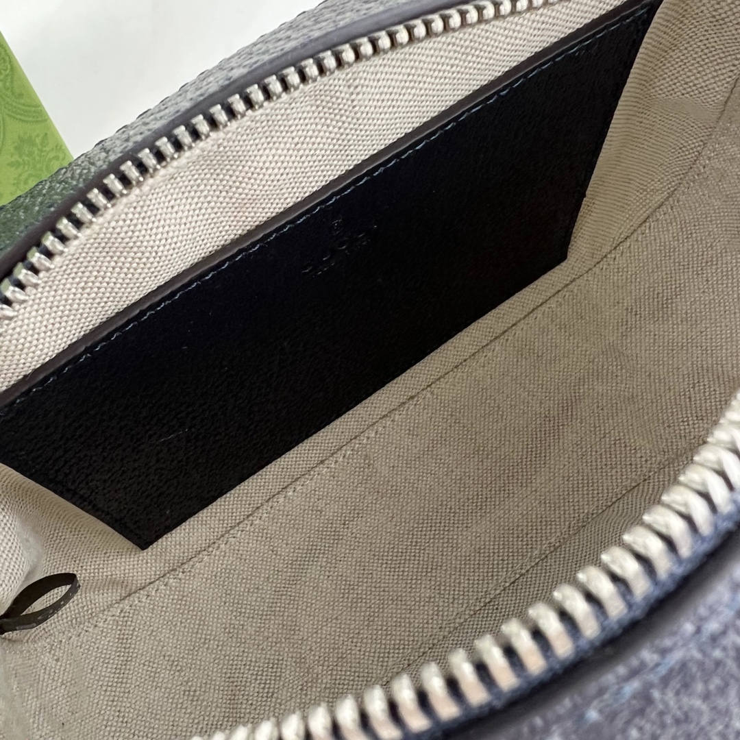 G*u*i ophidia handbags-21x14x7 cm