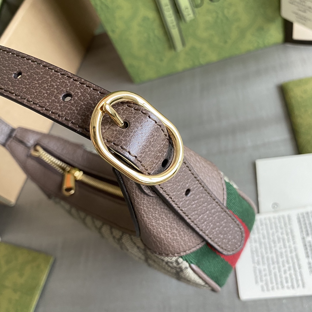 G*u*i ophidia handbags-20*15*5cm