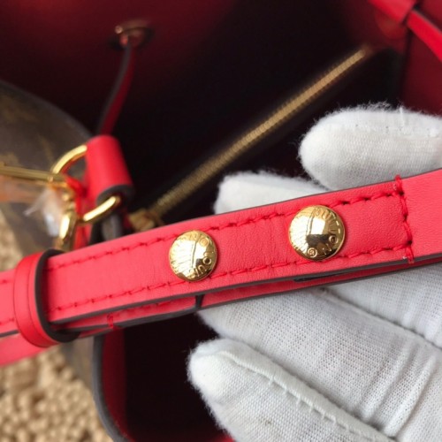 l0*is V*t0n néonoé-26*26*17.5cm