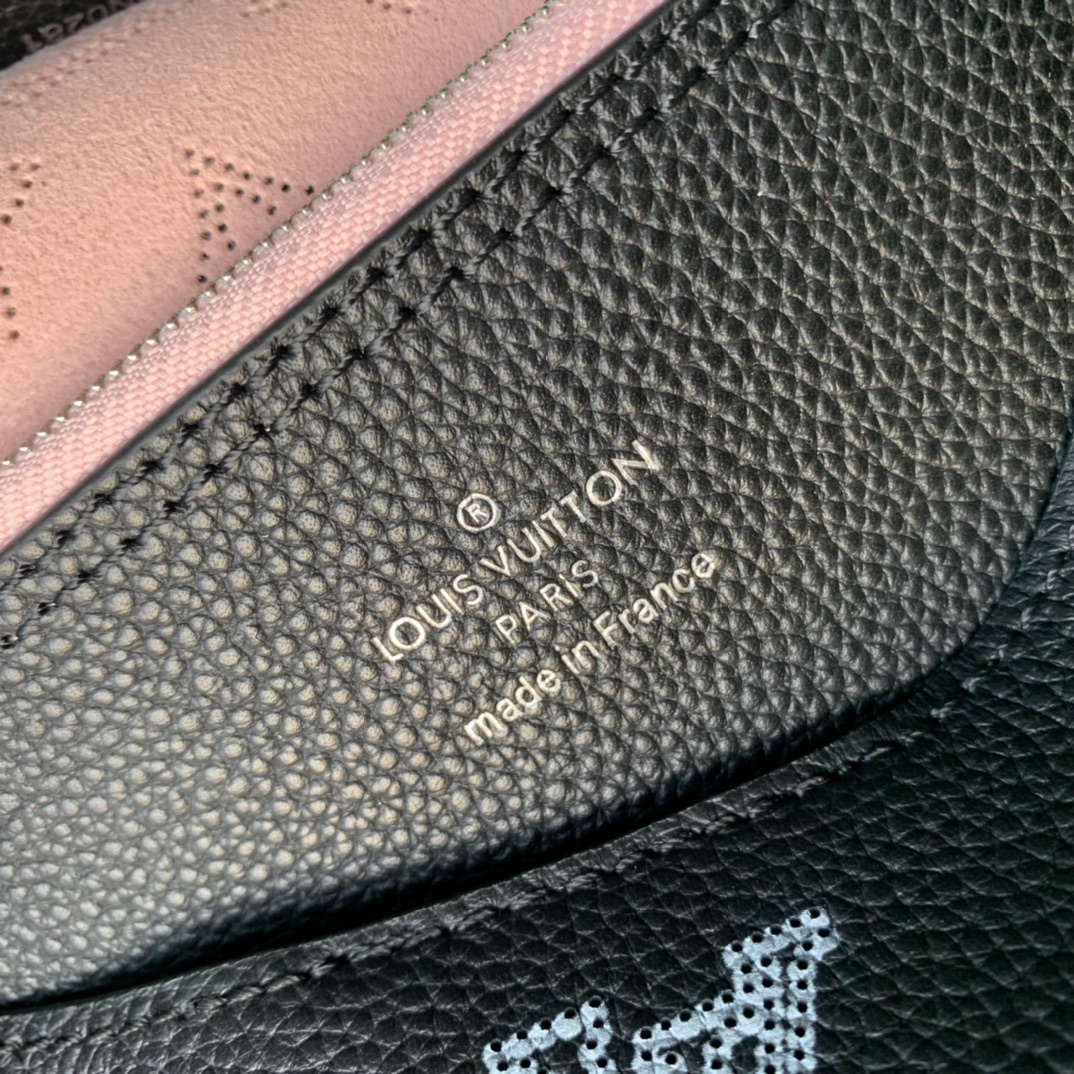 l0*is V*t0n carmel hobo bag-35*40*17cm