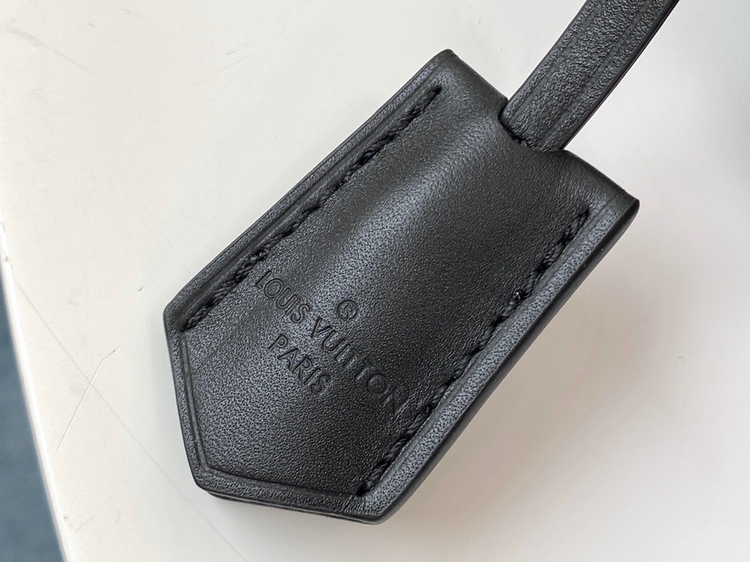 l0*is V*t0n flower tote monogram canvas m43550-34*24*13cm