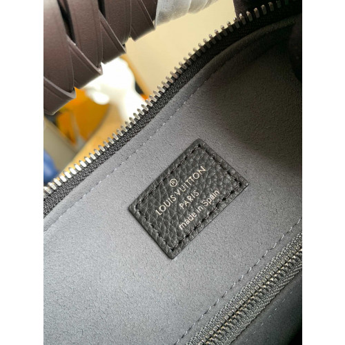 l0*is V*t0n beaubourg hobo-32*26*17cm