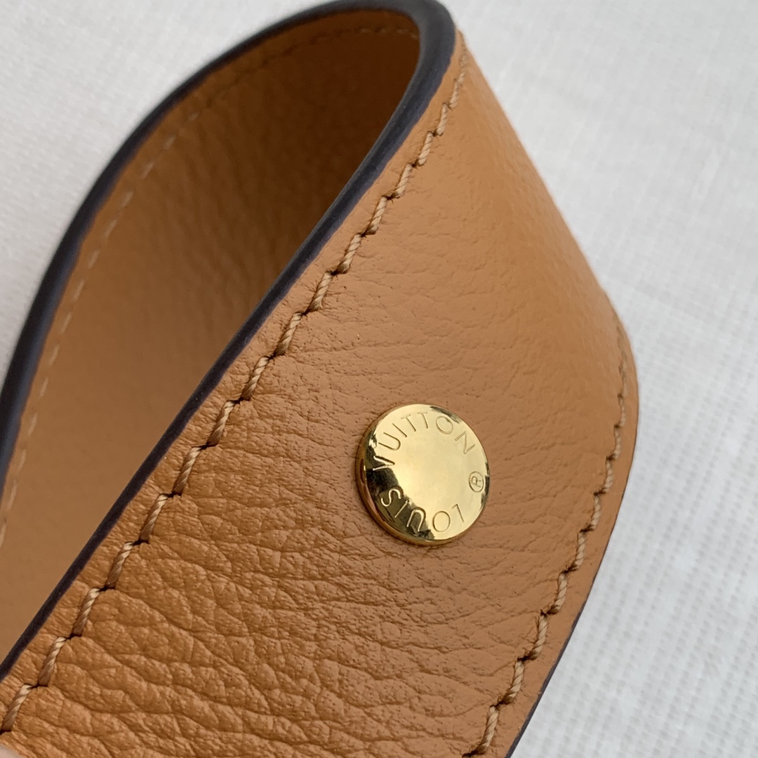 l0*is V*t0n lockme bucket-20*13*22cm