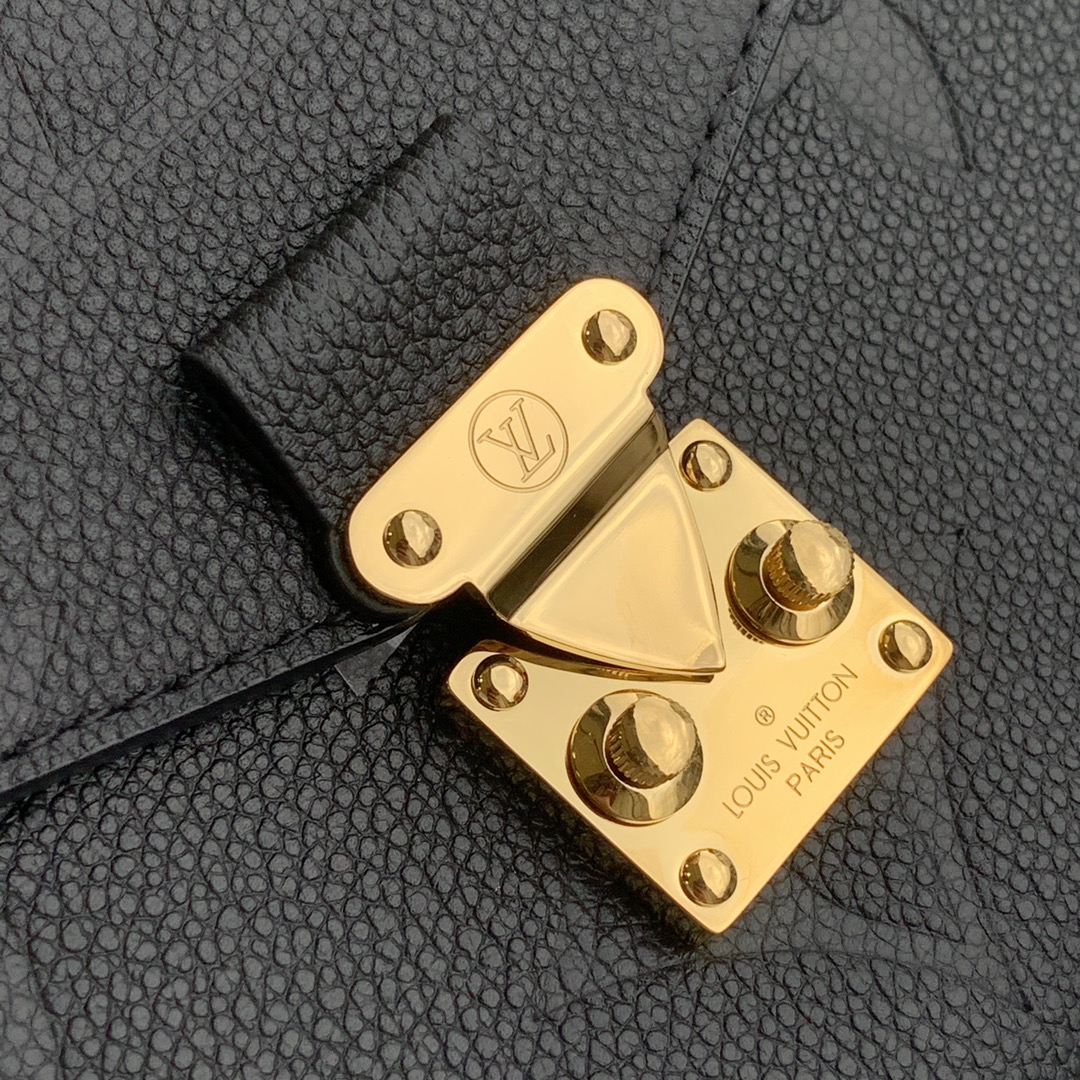 l0*is V*t0n pochette metis handbags-25*19*7cm