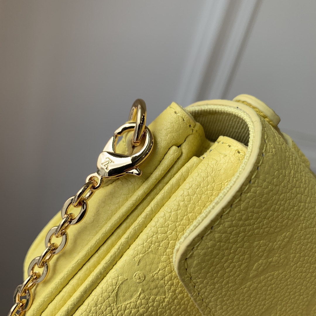 l0*is V*t0n micro metis handbags-14*11* 3.5 cm