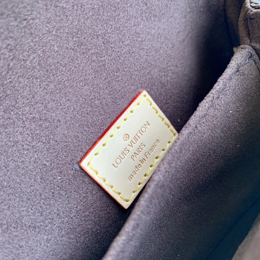 l0*is V*t0n micro metis handbags-14*11* 3.5 cm