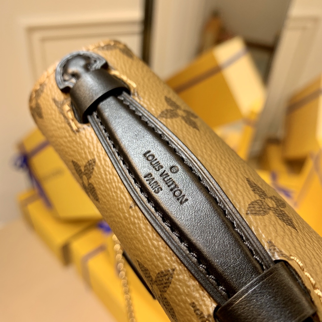 l0*is V*t0n micro metis handbags-14*11* 3.5 cm